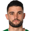 Dany Da Silva