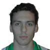 Ognjen Rolovic