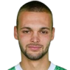 Dusan Vrbic