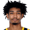 Jermaine Samuels