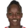 Marion Serenge