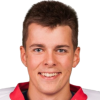 Daniel Forst