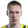 Martynas Echodas