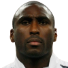 Sol Campbell