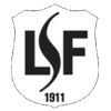 Ledoje-Smorum
