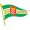 Lechia G. U19