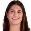 Allie George