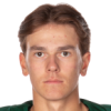 Pontus Johansson