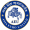 Asia Euro United