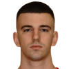 Luka Zotovic