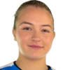 Fanney Johannesdottir