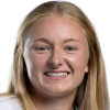 Maggie Illig
