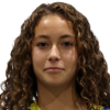 Sara Mujdzic