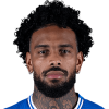 Jurgen Locadia