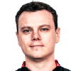 Jeffrey de Graaf