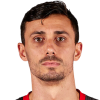 Pere Tomas