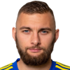 Adam Ondracek