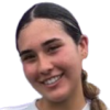 Brisa Alvarado