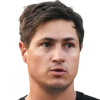 Ezequiel Medran