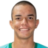 Kevyn Vinicius Medeiros de Freitas