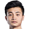 Yue Zhu