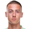 Daniel Kerl