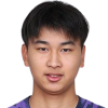 Yotaro Nakajima