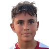 Christian Lupo