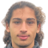 Elias Jemal