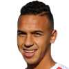 Saad El Morsli