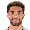 Javi Rueda