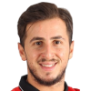 Zeki Yavru