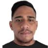 Jarves Aperau