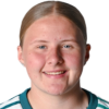 Maja Stachura