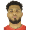 Colin Kazim-Richards