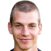 Mark Zabukovnik