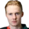 Fabian Hast