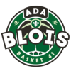 Ada Blois U21