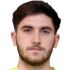 Alexandru Rosca