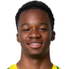 Wilfried Lukoki