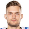 Anton Malyshev