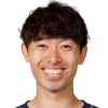 Shun Nakamura