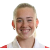 Julie Jorde