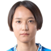 Nanasa Ikuta
