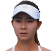 Chia Yi Tsao