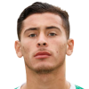 Jonathan Farias