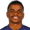 Noha Lemina