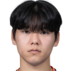 Noh Hyeung-jun