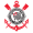 Corinthians U23