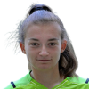 Inha Mostova